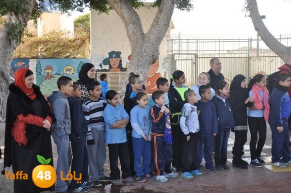 police school 1219 (59).JPG